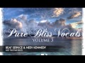 Beat Service & Neev Kennedy - Not This Time ...