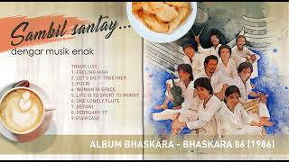 Download lagu Album Bhaskara Bhaskara 86 Full Album 1986... mp3