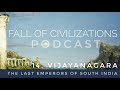 14 Vijayanagara The Last Emperors Of South India