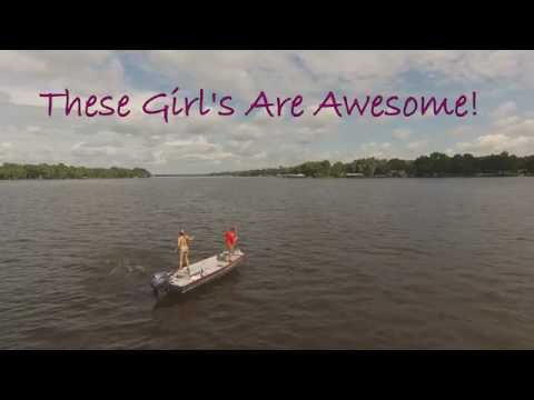 download lagu mp3 mp4 Swamp Barbie, download mp3 Swamp Barbie free download, download mp3 Swamp Barbie