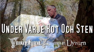 Finntroll - Under Varje Rot Och Sten (by Llywarn)