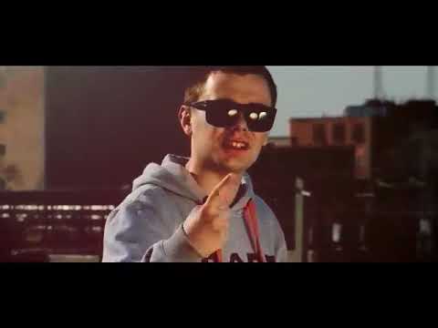Лёша Gs   Воин Official Video