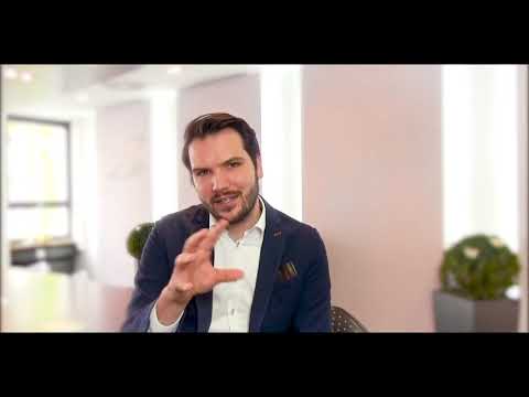 Die 6 häufigsten Fragen zur Riso Permanent Make-up Ausbildung