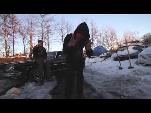 1SHOT DEALZ OG RYDER JOHNSON