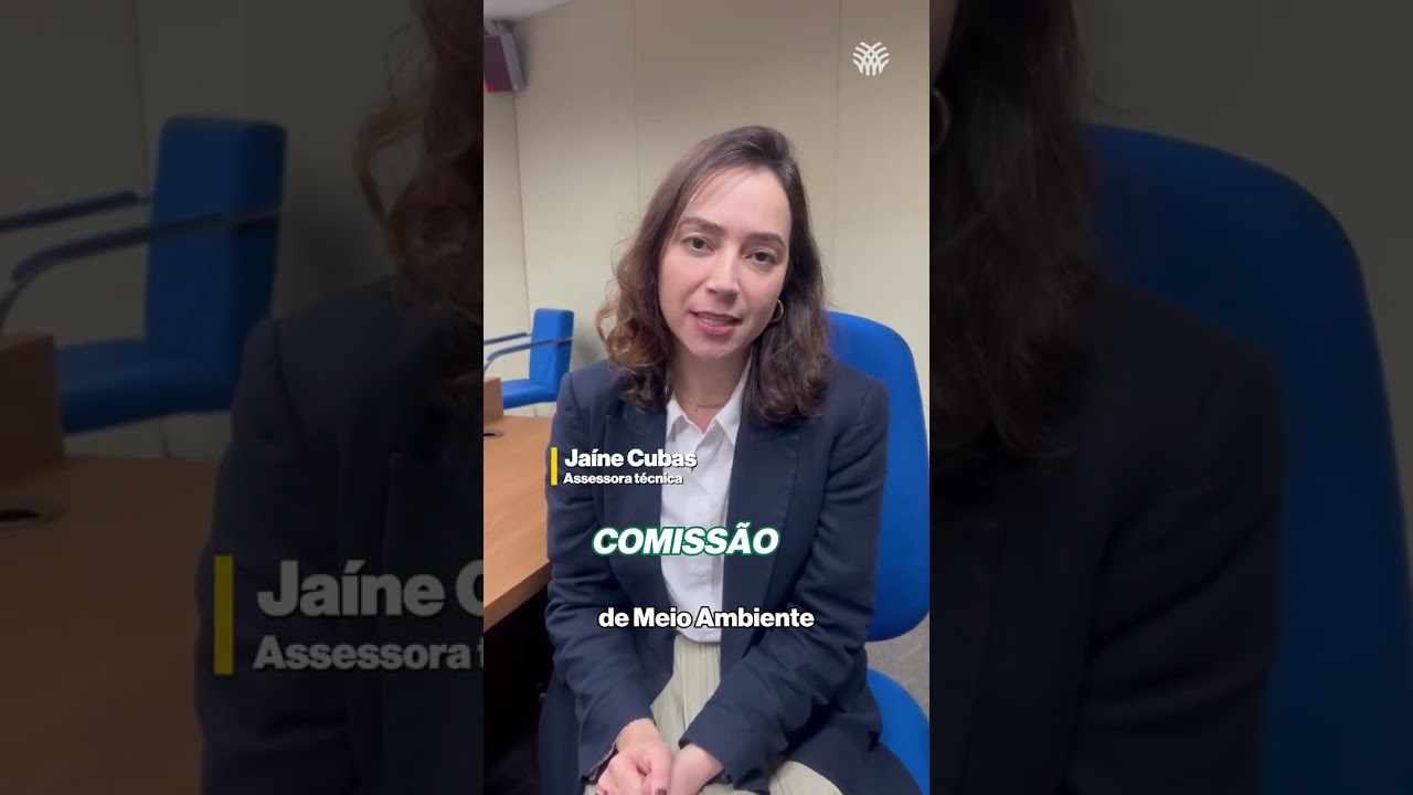 Aconteceu no Agro 29/junho a 3/julho