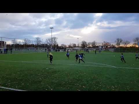 NEC JO8-1- DVC JO8-1