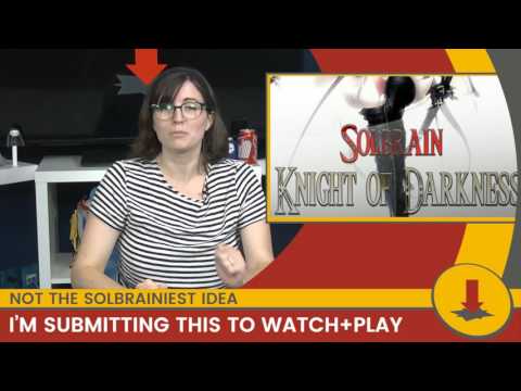 CheckPoint 244 - Love is Real!