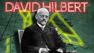 La Historia del Matemático que VENCIÓ a EINSTEIN en su Teoría