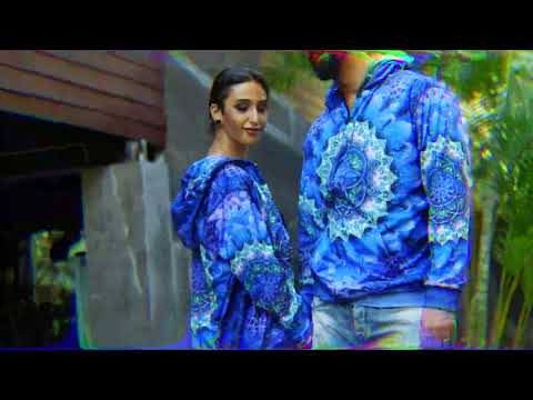 EDM Festivals UV Reactive Style Fashion & Festival Wear