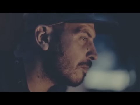 O.S.T.R. ft. Peja, Intruz - Jak mam tu żyć? (BraKe Blend)