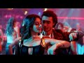 Akh Lad Jaave Loveyatri Aayush S Warina H Badshah Tanishk Jubin 4K Video HD Audio