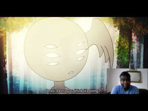 Varny vs Omni - Duel Story #1 (by Fendt) DOJO