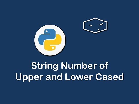 horsepower to watts in python 