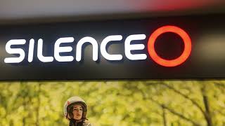 MOTORCYCLE STORE SUZIKI KYMCO APRILLA MOTO GUZZI PIAGGIO VESPA SILENCE