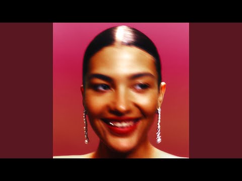 Video thumbnail for Ladies Room (Radio Edit)