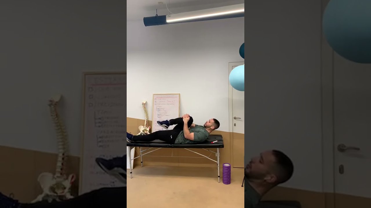 Eloy Miret Revilla-6