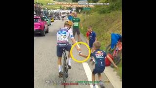 Download lagu Bicycle Highlights#automobile #racing #motorcycle #motogp mp3