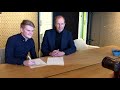 Finse aanvaller Onnipekka Pajalu naar FC Groningen