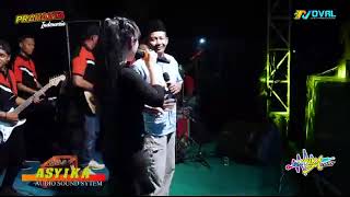 Download lagu pantun cinta PRAHAZTA mp3