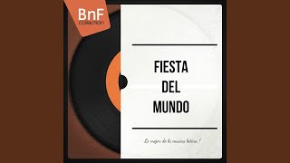 Se Me Fue la Montuna
