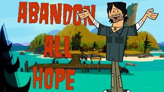Total Drama Island Taught a Generation Media Cynicism