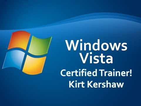 download lagu mp3 mp4 Video Player For Windows Vista, download lagu Video Player For Windows Vista gratis, unduh video klip Video Player For Windows Vista