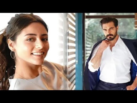 HALIL IBRAHIM CEYHAN I SILA TURKOGLU - ODLUCILI SU ZAJEDNO "PRISUSTVOVAT SVECANOSTI"