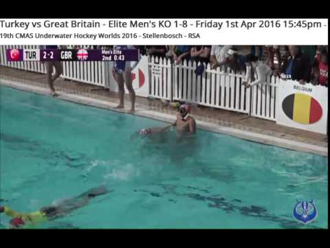 THE HEROS-KAHRAMANLAR