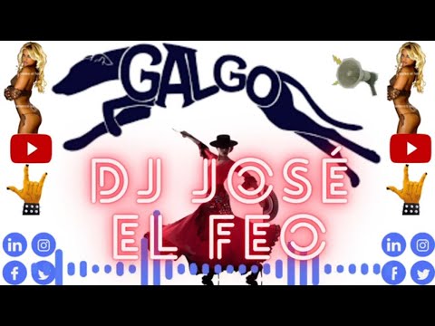 Popurri X Rumbas  Tino Jj  Canelita  Omar Montes   Capullo de jerez y  Remache dj jose el feo 2022