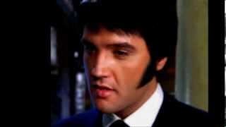 Elvis .. Sweet Angeline