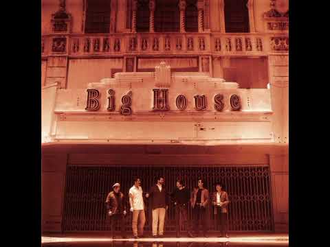 Cryin Town - Big House