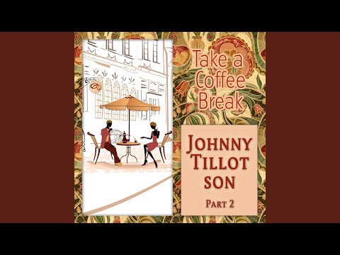 Funny How Time Slips Away