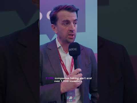 London Life Sciences Week 2025 Highlights