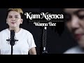 Kam Ngenca Wanna Annisyah Purba Wanna Bee Lagu Karo Terbaik