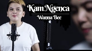 Download lagu Kam Ngenca - Wanna Annisyah Purba (Wanna Bee) || Lagu Karo Terbaik mp3