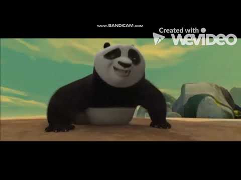 A Wild Animal's Life part 1 - Opening/Harvest Time