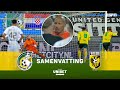 Goal SIERHUIS na 18 (!) seconden, penalty moet OPNIEUW ⚠️  | Samenvatting Fortuna Sittard - Vitesse