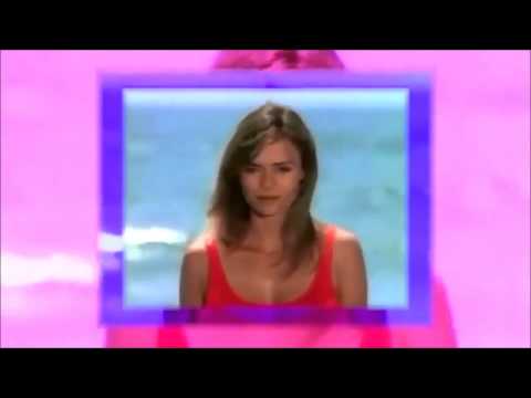 TrooM x ka-meal - Książe z Bajki