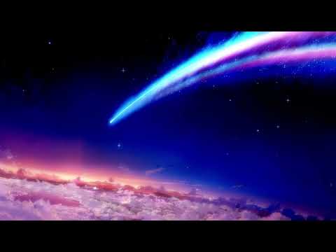 [SOLD] Nujabes x J Dilla Soul Sample Lofi Chill Type Beat - Orbit