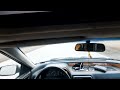 Rover 400 1 6 1995