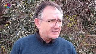 ΜΠΛΟΚΟ ΝΙΚΑΙΑΣ: ΑΠΟΛΟΓΙΣΜΟΣ ΤΩΝ ΑΓΡΟΤΙΚΩΝ ΚΙΝΗΤΟΠΟΙΗΣΕΩΝ ΚΑΙ ΕΠΟΜΕΝΑ ΒΗΜΑΤΑ 28 01 2026 ΜΠΛΟΚΟ ΝΙΚΑΙΑΣ: ΑΠΟΛΟΓΙΣΜΟΣ ΤΩΝ ΑΓΡΟΤΙΚΩΝ ΚΙΝΗΤΟΠΟΙΗΣΕΩΝ ΚΑΙ ΕΠΟΜΕΝΑ ΒΗΜΑΤΑ 28 01 2026