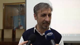 salerno-non-dimentica-pierino-la-peste-emozione-e-folla-per-il-libro-di-prati