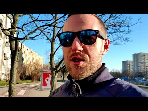 MAKING OF  Z PLANU KLIPU  MY TAPE  2018