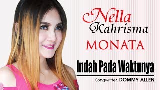 Download Lagu Gratis