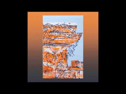 GËINST - Evangelion