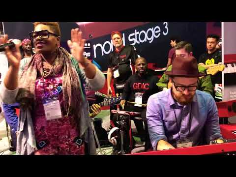 Kennedy Administration