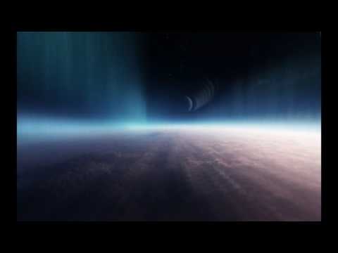 Real Transported Man - Emphasized