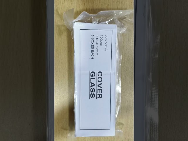 Laboratory Glassware - Petri Dish (BULK PACK) Manufacturer from New Delhi