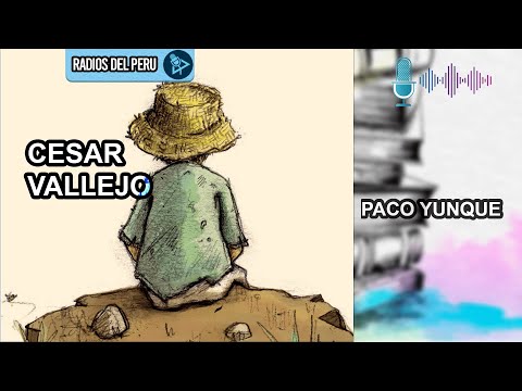 🎙️ Paco Yunque | Mi novela Favorita 🔥Audiolibro Completo 🎶Audio HD