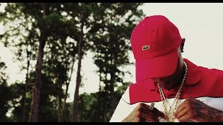 RubberBand OG - F*ck You ( Freestyle ) Directed By Kel Lowe